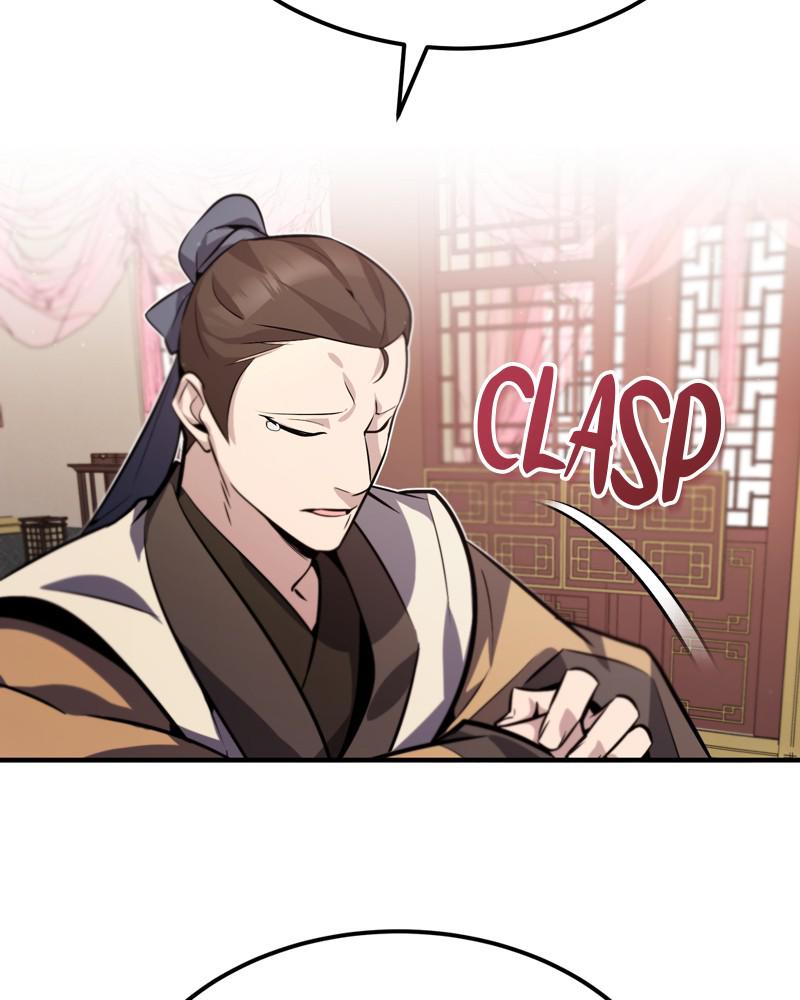 Best Teacher Baek Chap 15 - Next Chap 16