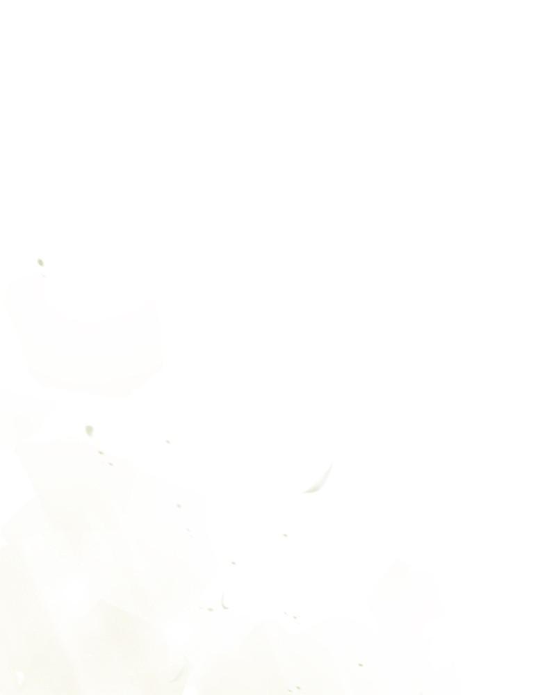 Best Teacher Baek Chap 15 - Next Chap 16