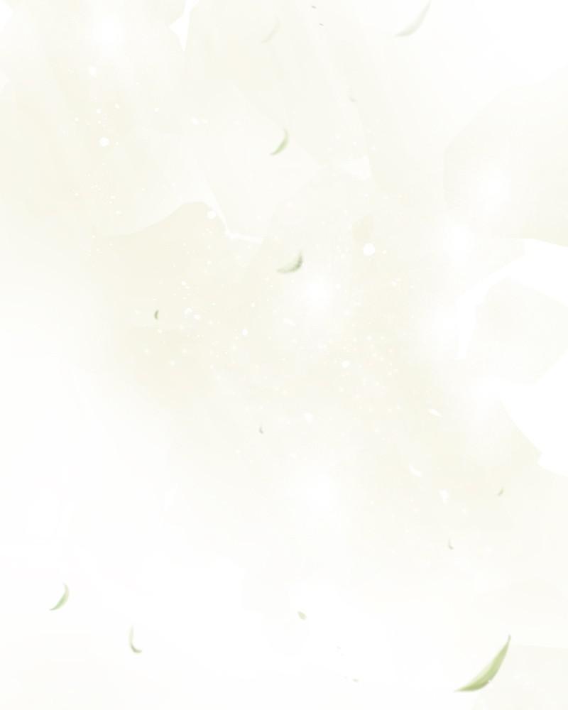 Best Teacher Baek Chap 15 - Next Chap 16