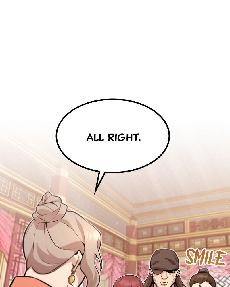 Best Teacher Baek Chap 15 - Next Chap 16