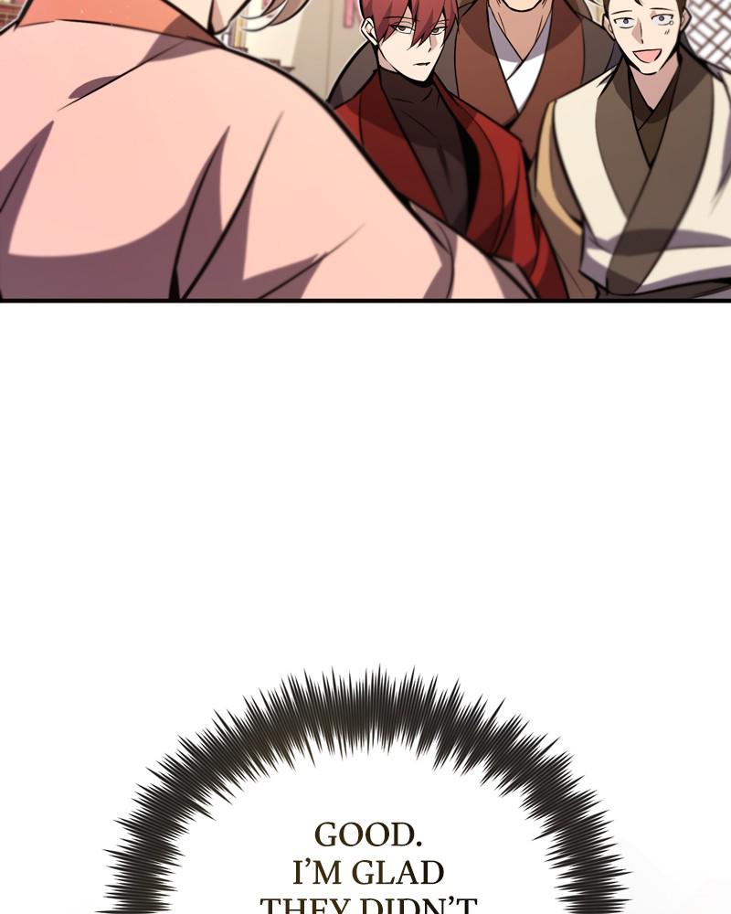 Best Teacher Baek Chap 15 - Next Chap 16