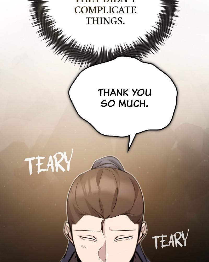 Best Teacher Baek Chap 15 - Next Chap 16