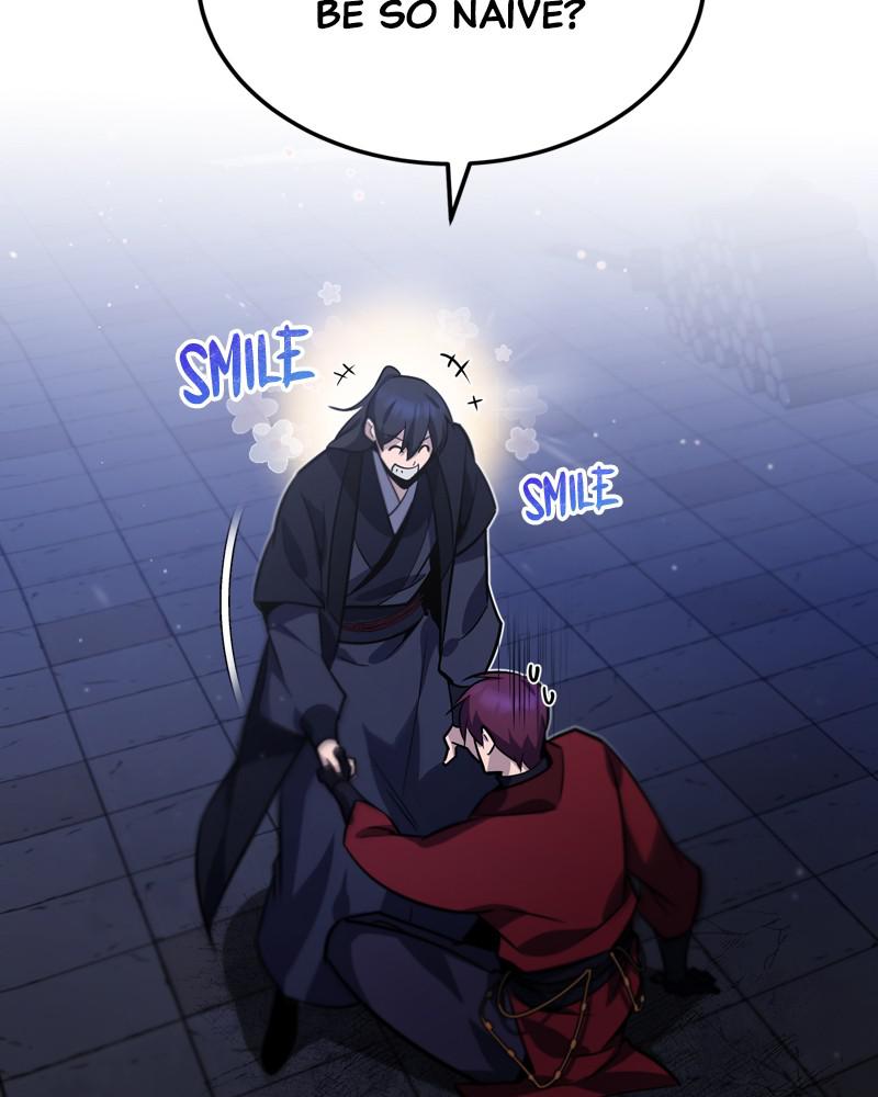 Best Teacher Baek Chap 15 - Next Chap 16