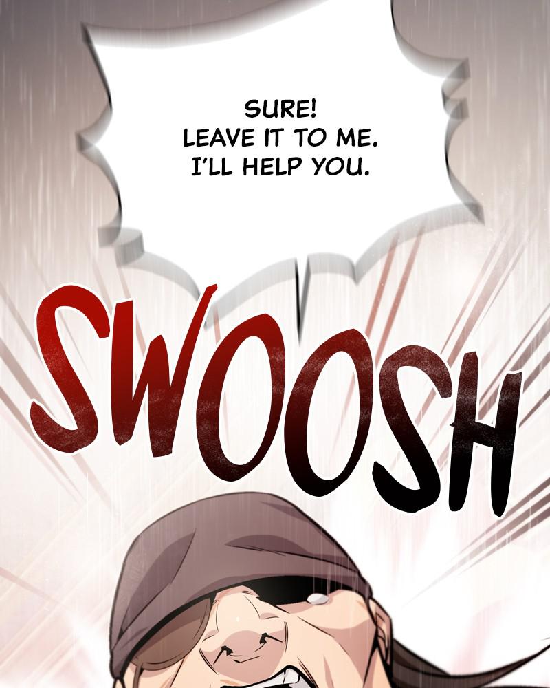 Best Teacher Baek Chap 15 - Next Chap 16