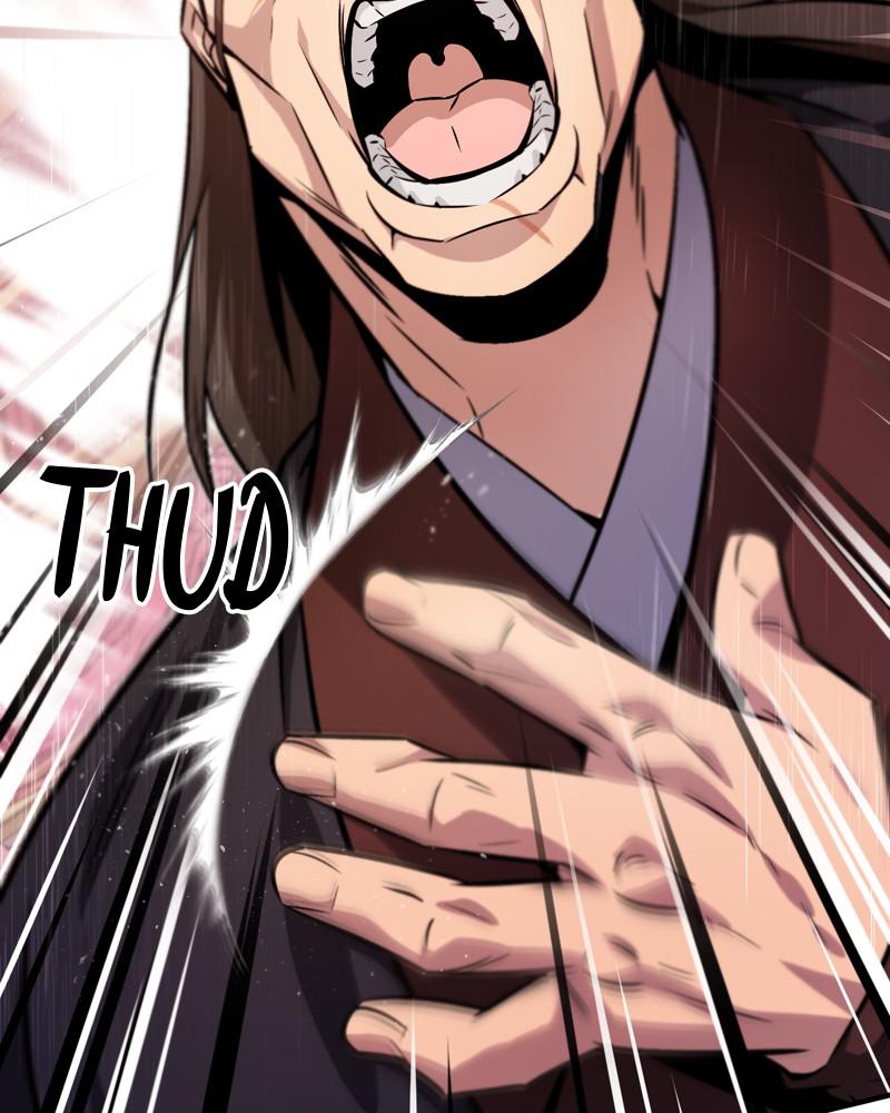 Best Teacher Baek Chap 15 - Next Chap 16