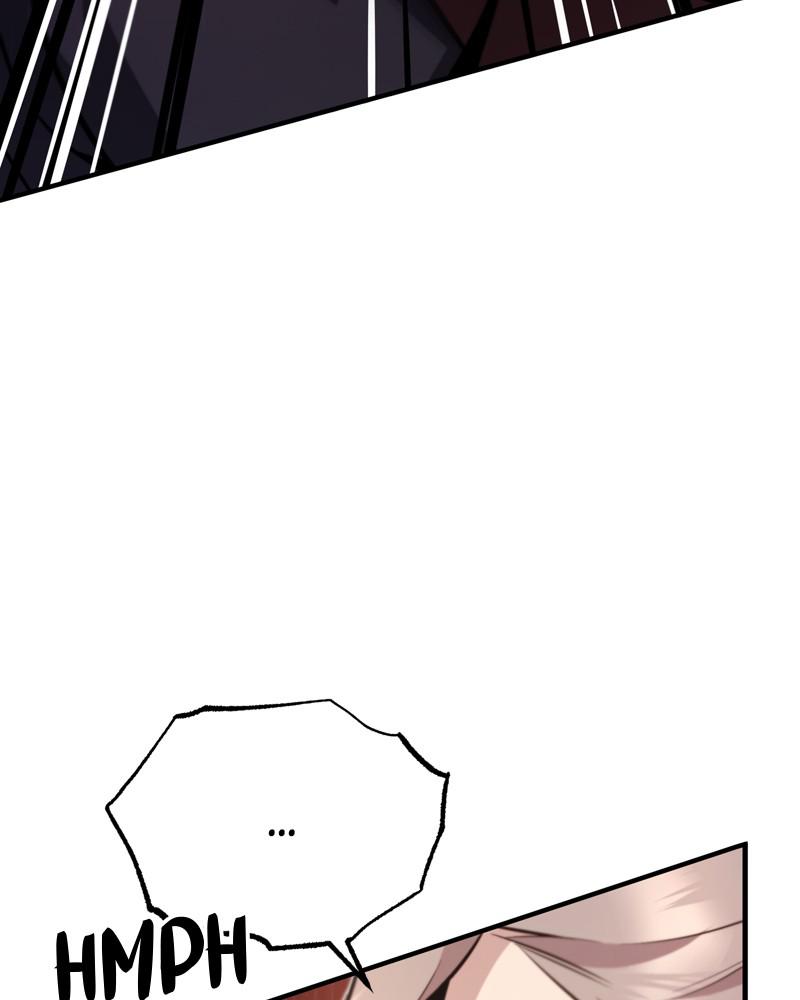 Best Teacher Baek Chap 15 - Next Chap 16