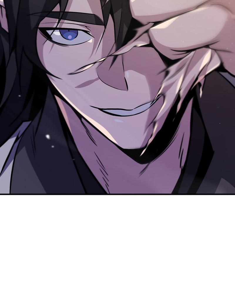 Best Teacher Baek Chap 15 - Next Chap 16