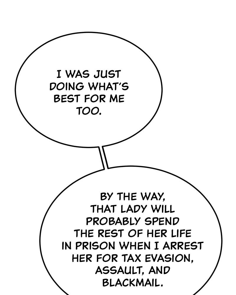 Best Teacher Baek Chap 15 - Next Chap 16