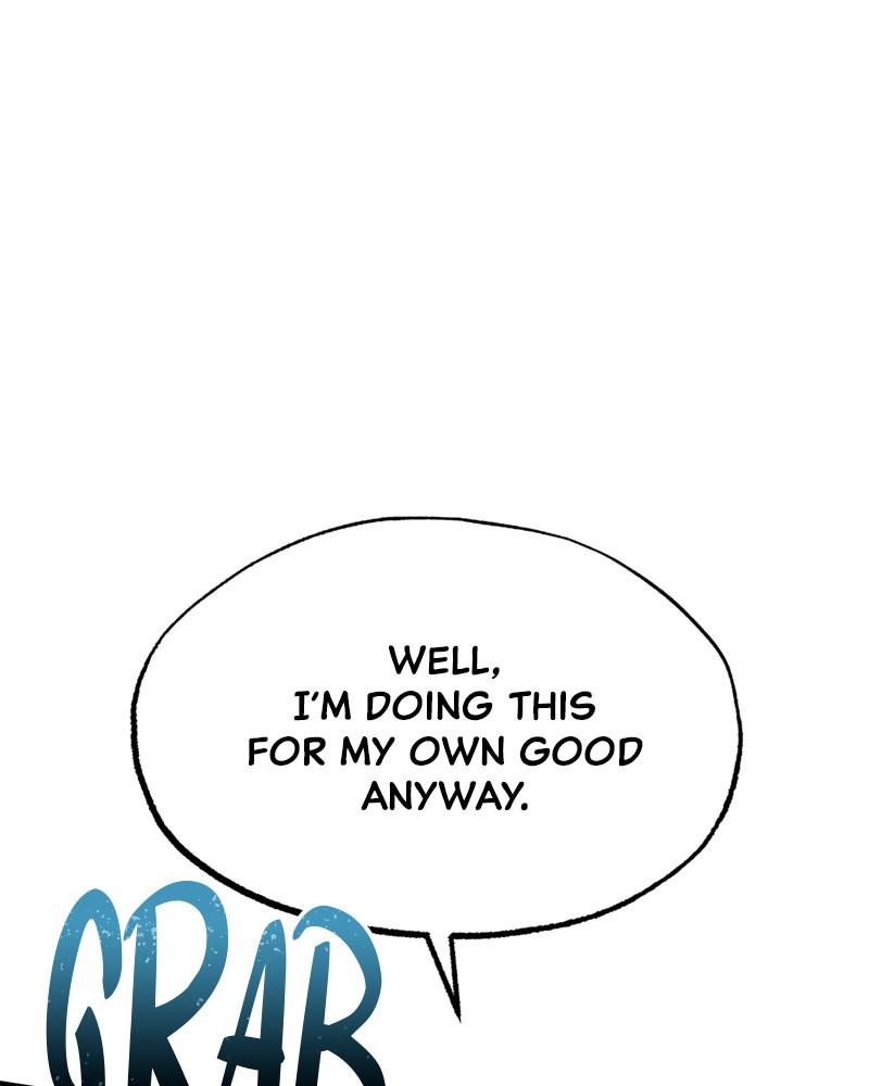 Best Teacher Baek Chap 15 - Next Chap 16