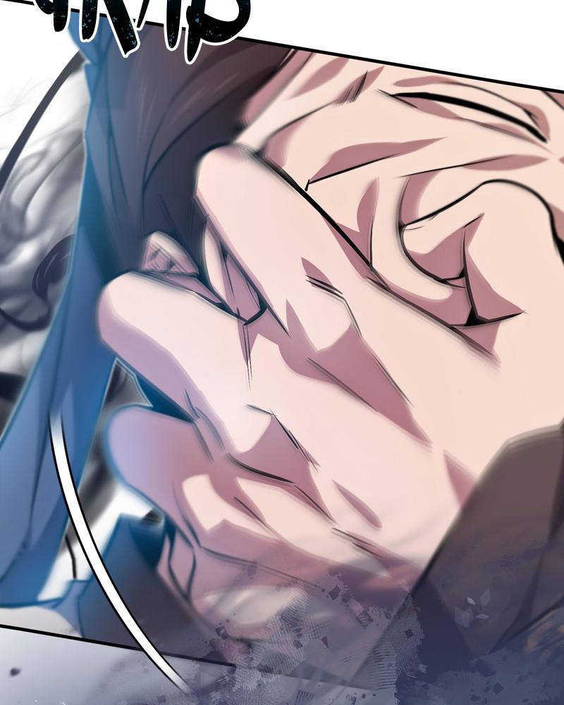 Best Teacher Baek Chap 15 - Next Chap 16