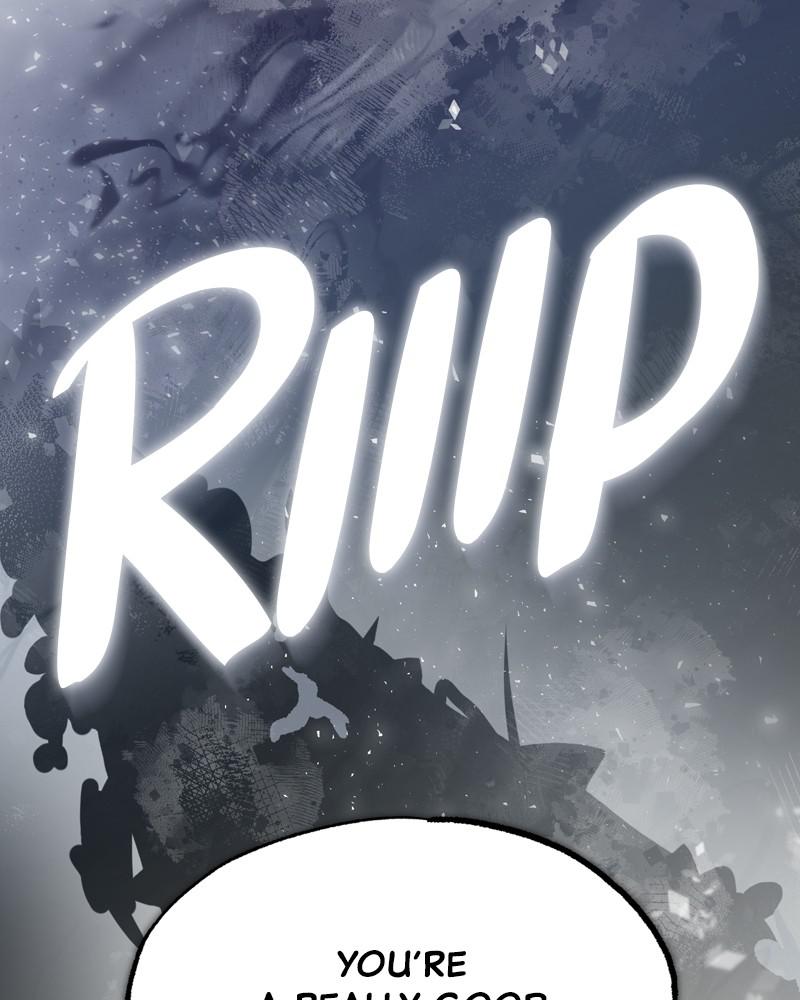 Best Teacher Baek Chap 15 - Next Chap 16