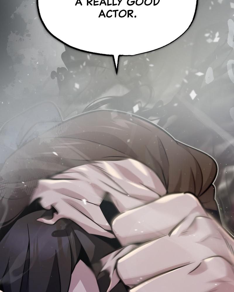 Best Teacher Baek Chap 15 - Next Chap 16