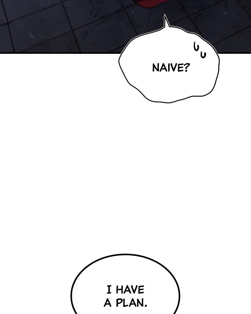 Best Teacher Baek Chap 15 - Next Chap 16