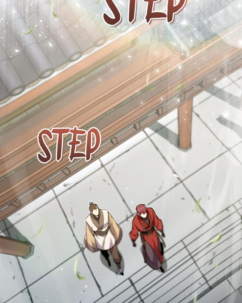 Best Teacher Baek Chap 15 - Next Chap 16