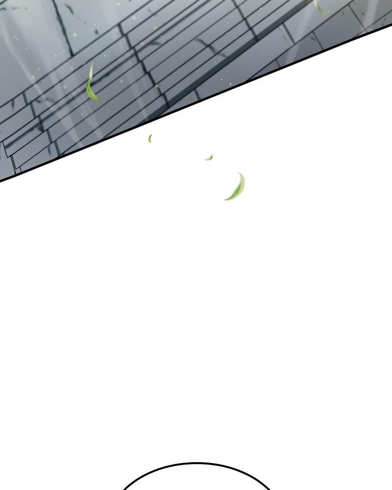 Best Teacher Baek Chap 15 - Next Chap 16