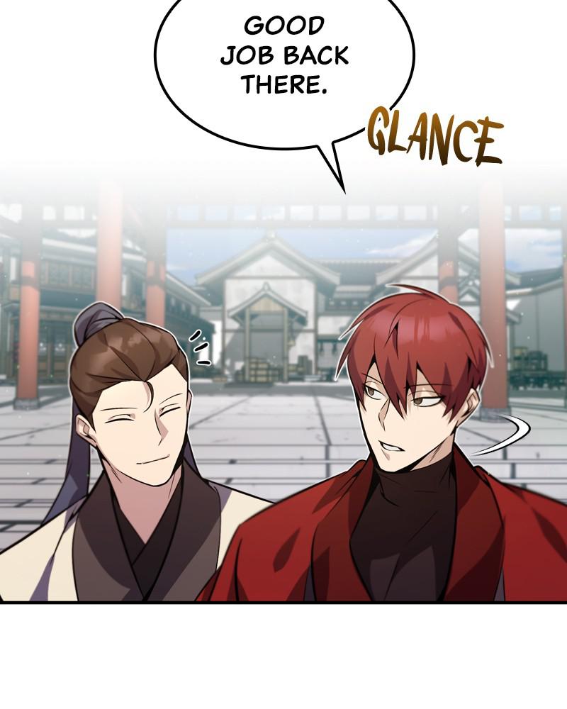 Best Teacher Baek Chap 15 - Next Chap 16