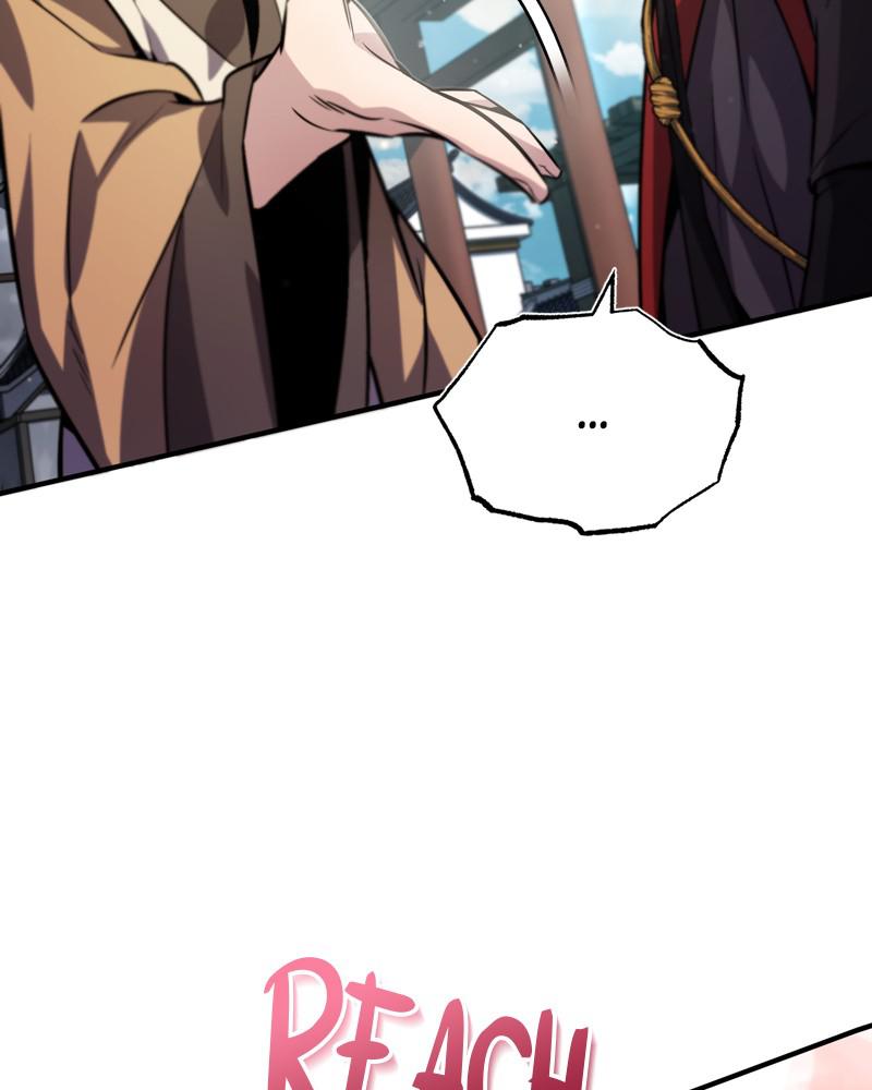 Best Teacher Baek Chap 15 - Next Chap 16