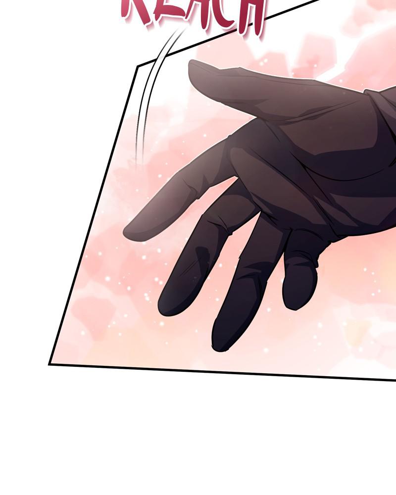 Best Teacher Baek Chap 15 - Next Chap 16