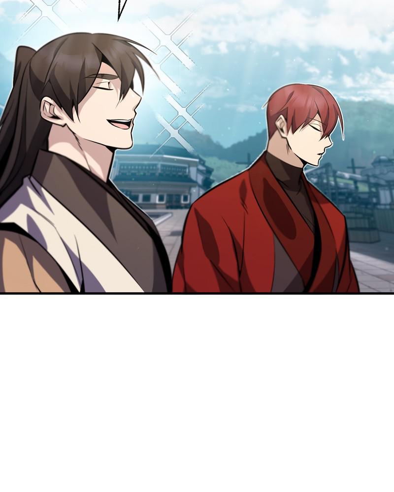 Best Teacher Baek Chap 15 - Next Chap 16