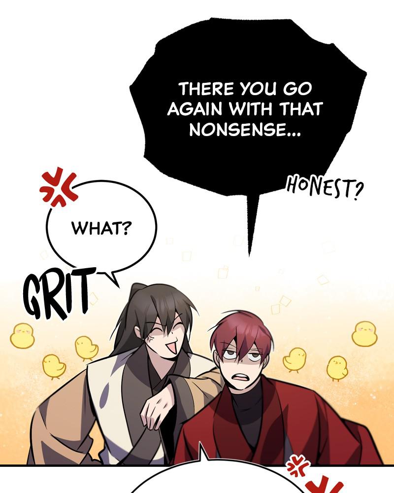 Best Teacher Baek Chap 15 - Next Chap 16