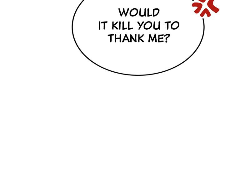 Best Teacher Baek Chap 15 - Next Chap 16