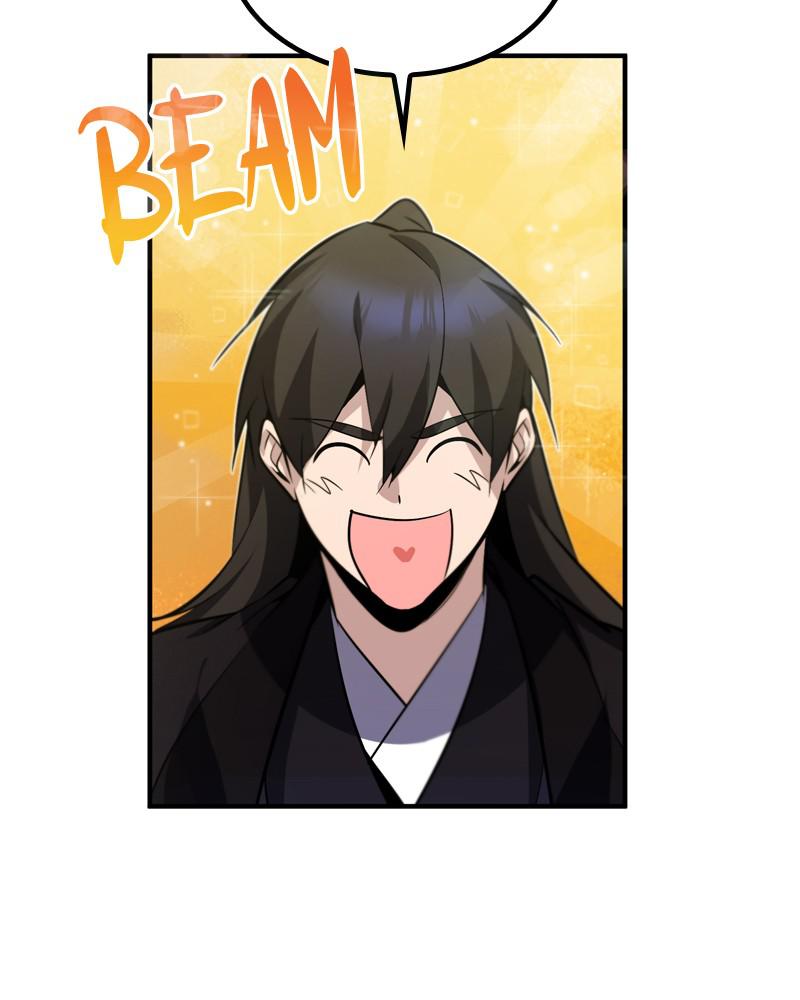 Best Teacher Baek Chap 15 - Next Chap 16