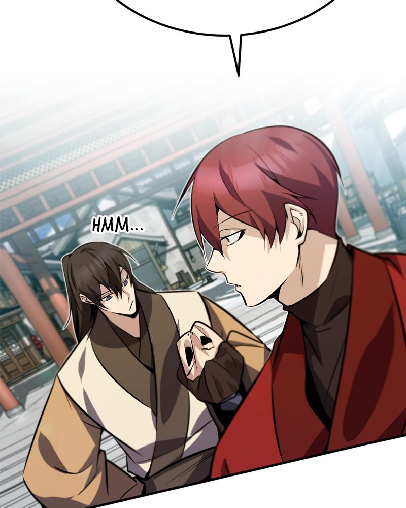 Best Teacher Baek Chap 15 - Next Chap 16