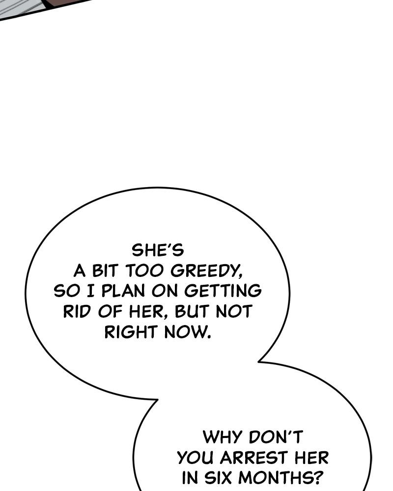 Best Teacher Baek Chap 15 - Next Chap 16