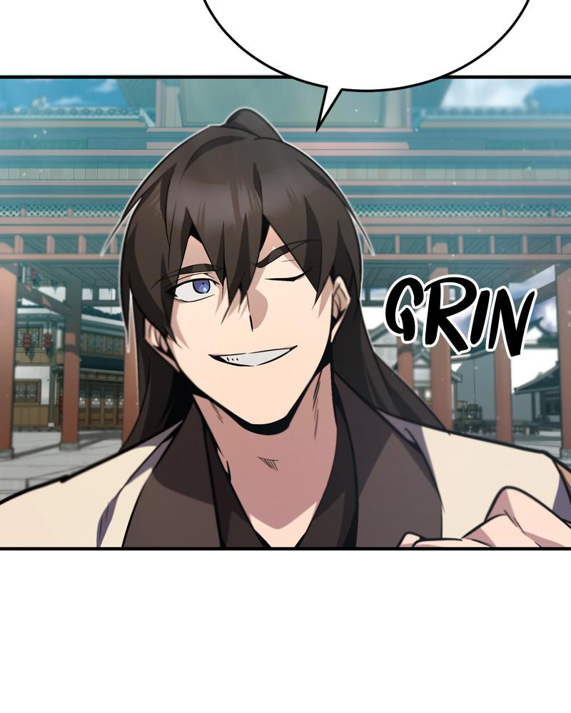 Best Teacher Baek Chap 15 - Next Chap 16