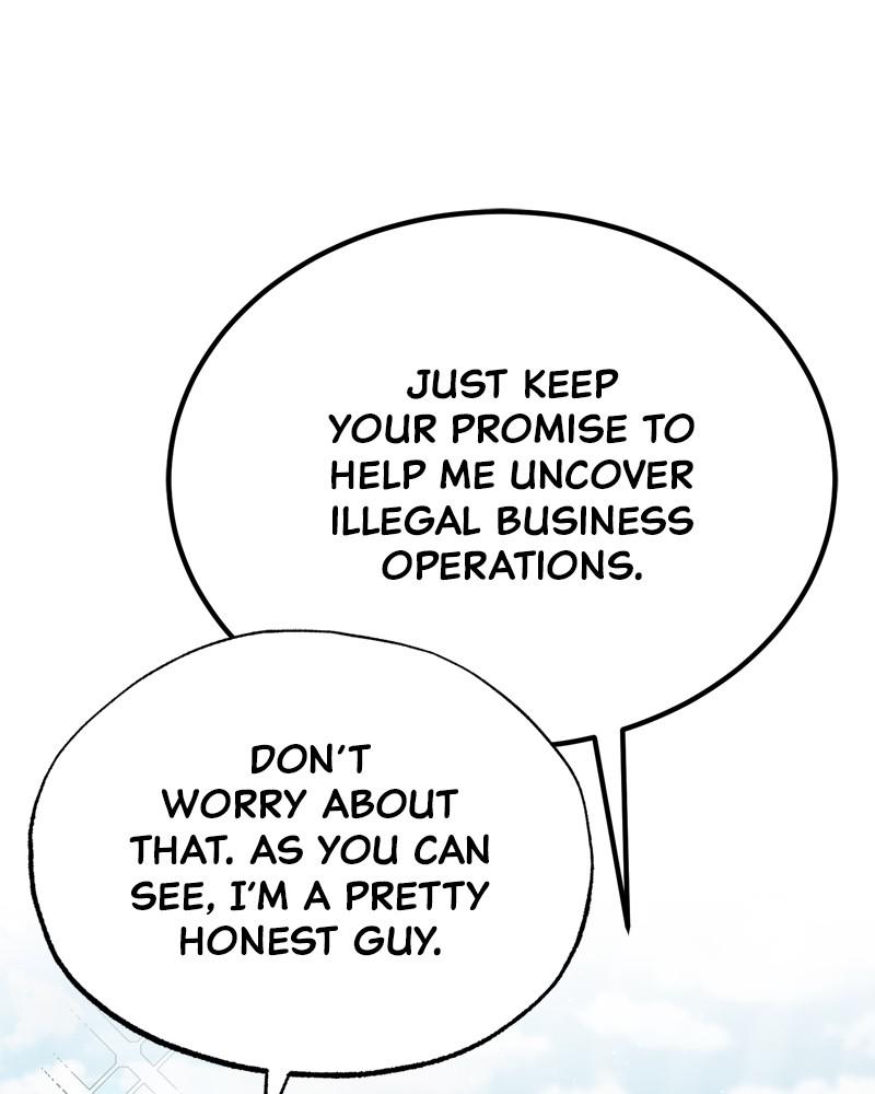 Best Teacher Baek Chap 15 - Next Chap 16