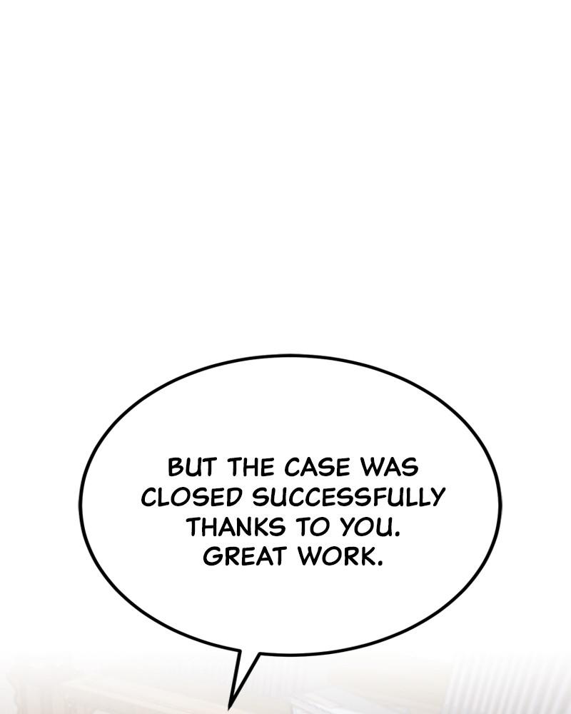 Best Teacher Baek Chap 15 - Next Chap 16