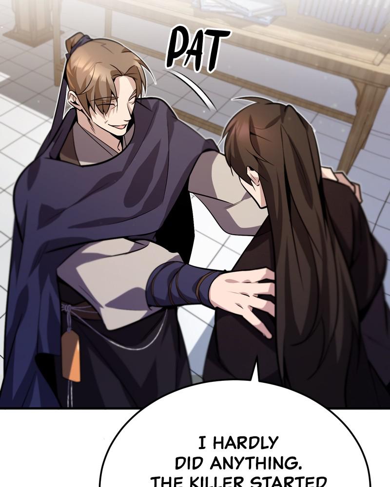 Best Teacher Baek Chap 15 - Next Chap 16