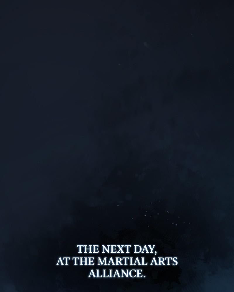 Best Teacher Baek Chap 15 - Next Chap 16