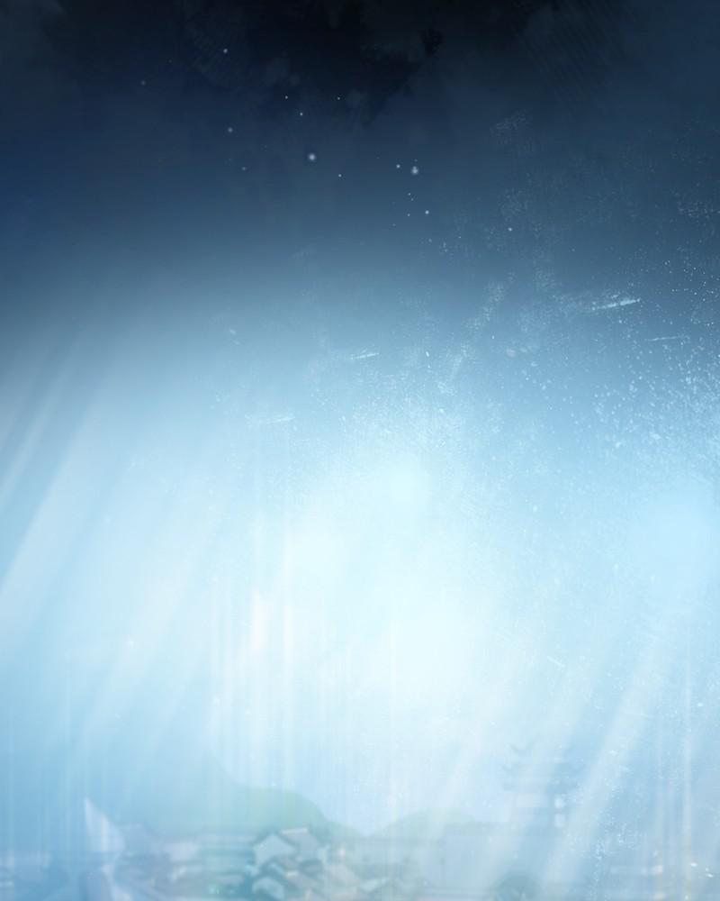 Best Teacher Baek Chap 15 - Next Chap 16