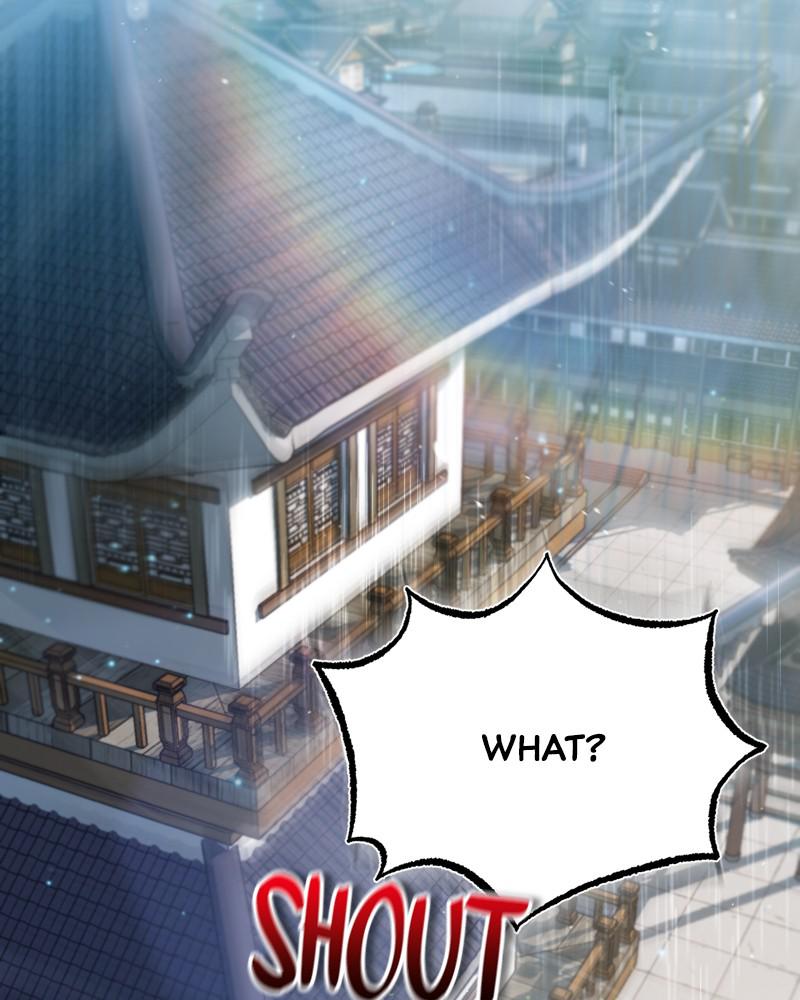 Best Teacher Baek Chap 15 - Next Chap 16