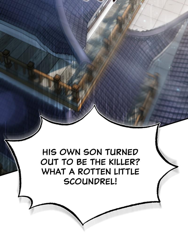 Best Teacher Baek Chap 15 - Next Chap 16