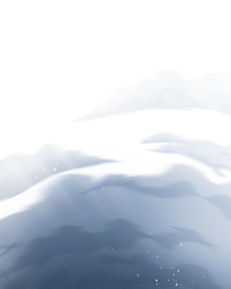 Best Teacher Baek Chap 15 - Next Chap 16