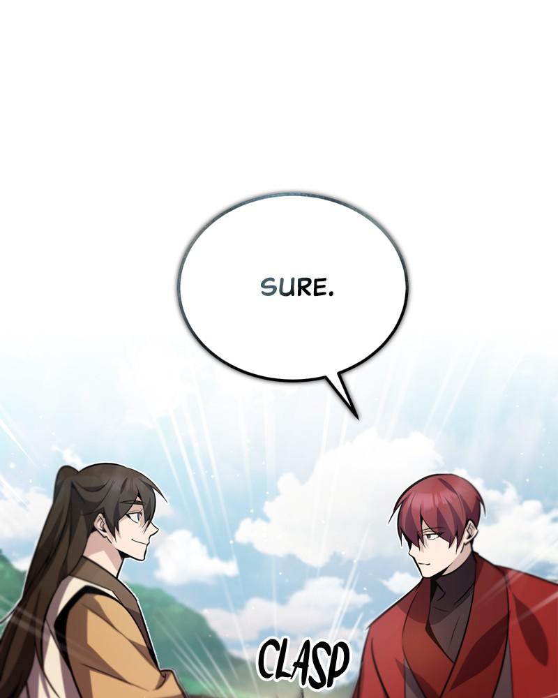 Best Teacher Baek Chap 15 - Next Chap 16