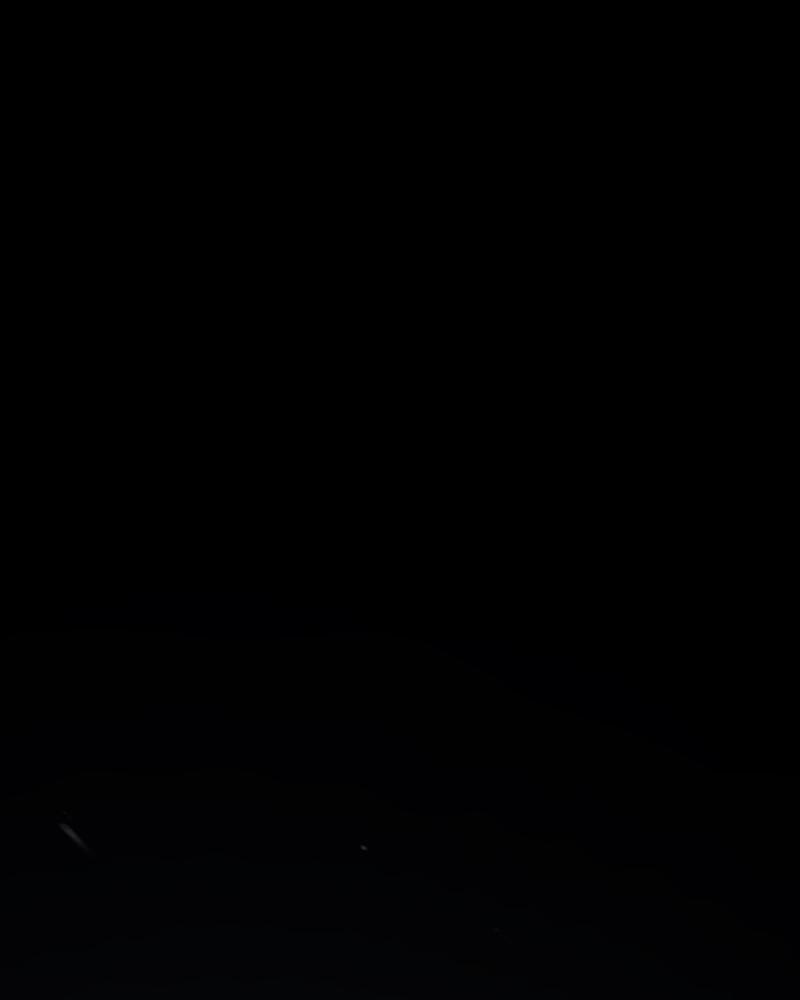 Best Teacher Baek Chap 15 - Next Chap 16