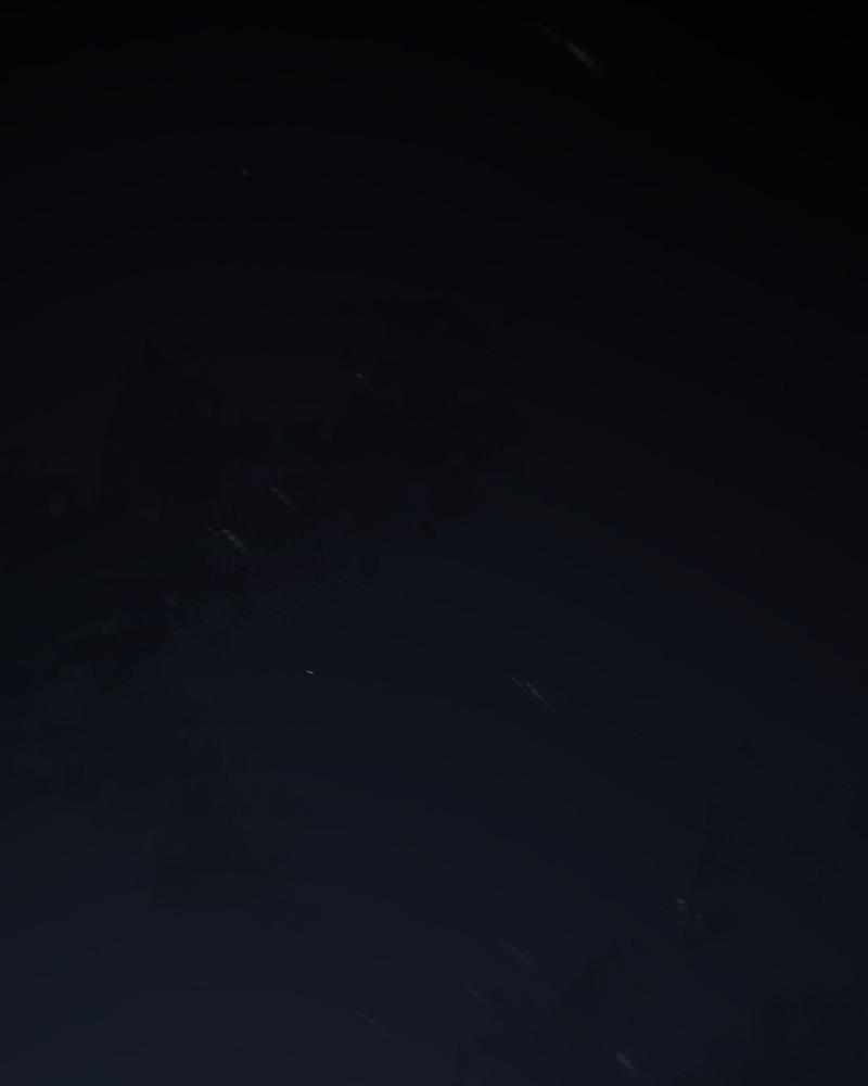 Best Teacher Baek Chap 15 - Next Chap 16