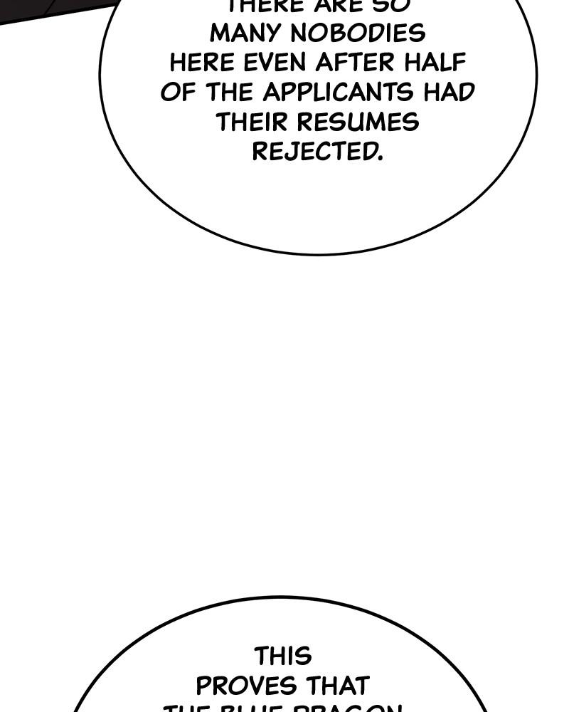 Best Teacher Baek Chap 16 - Next Chap 17