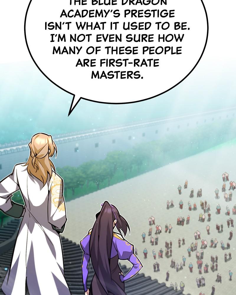 Best Teacher Baek Chap 16 - Next Chap 17