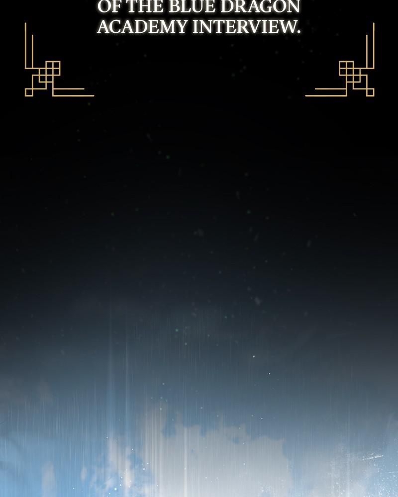 Best Teacher Baek Chap 16 - Next Chap 17