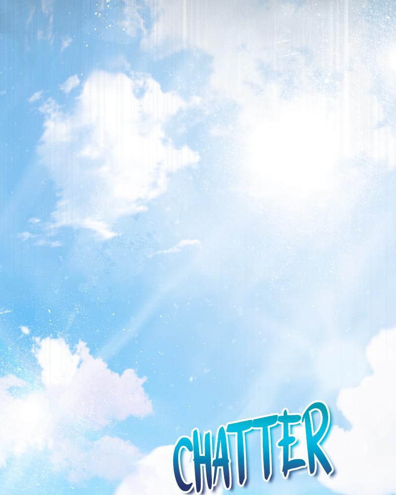 Best Teacher Baek Chap 16 - Next Chap 17