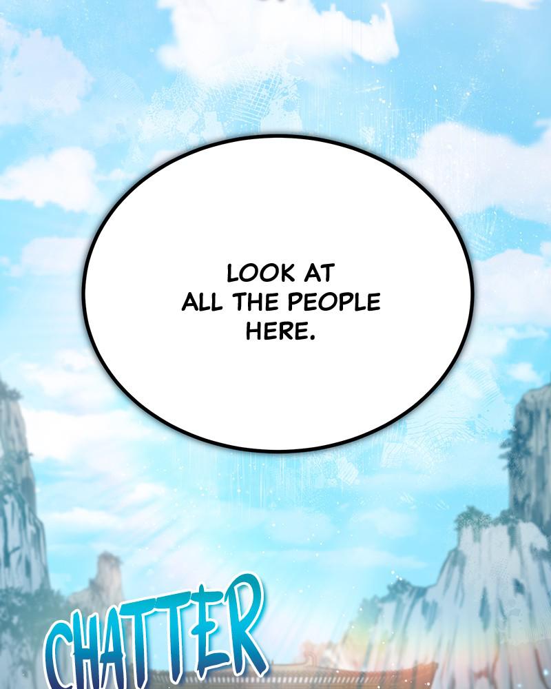 Best Teacher Baek Chap 16 - Next Chap 17