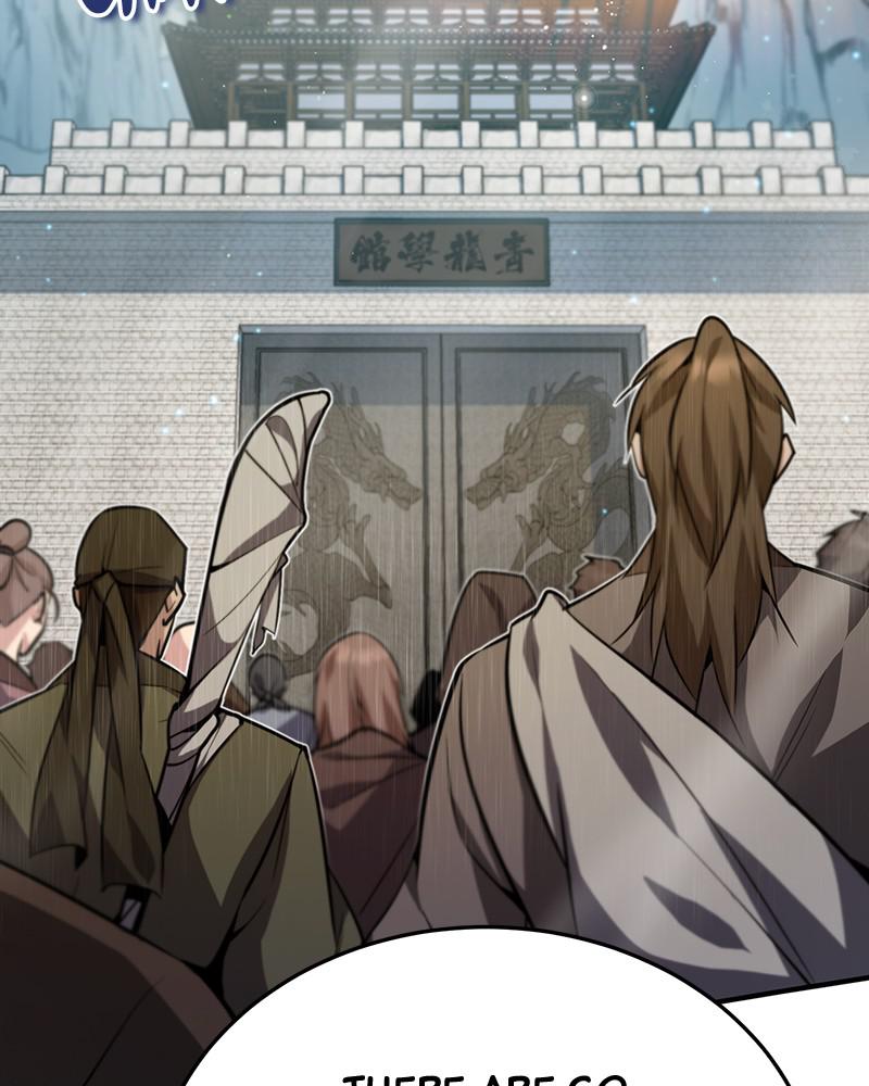 Best Teacher Baek Chap 16 - Next Chap 17