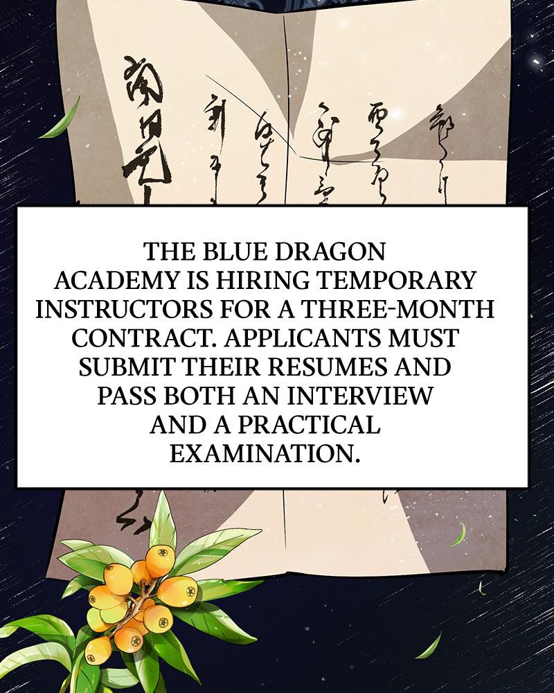 Best Teacher Baek Chap 16 - Next Chap 17