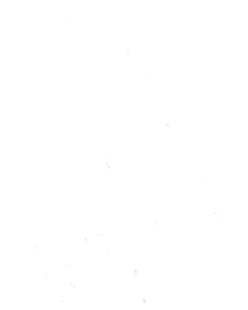 Best Teacher Baek Chap 16 - Next Chap 17