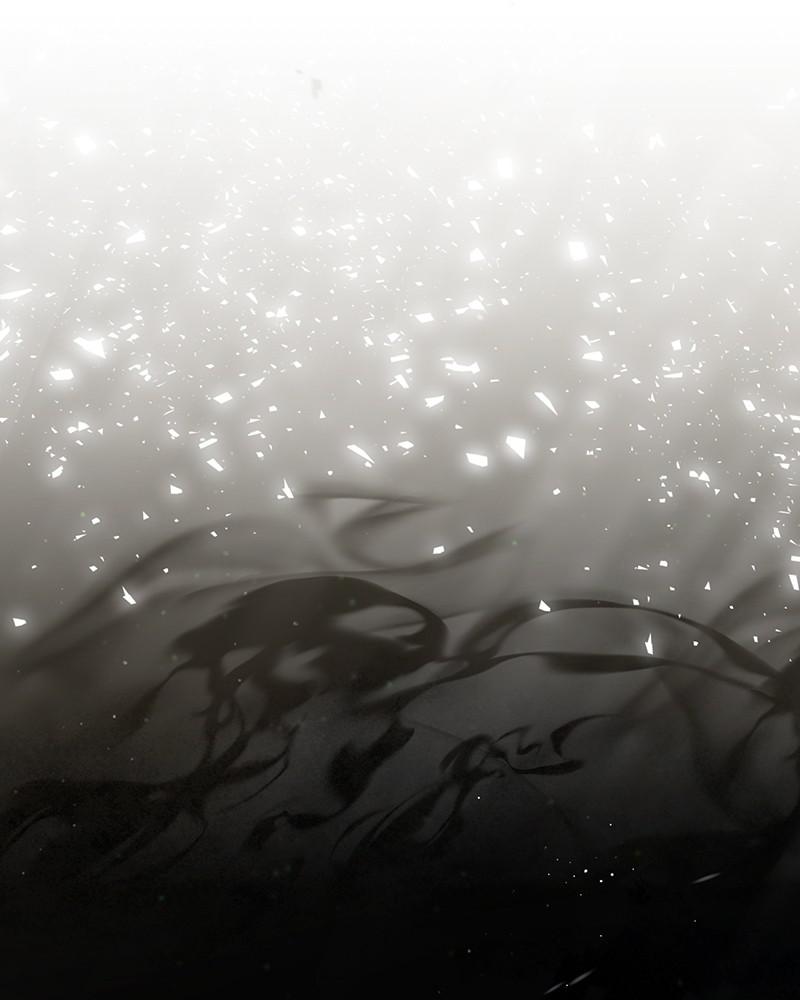 Best Teacher Baek Chap 16 - Next Chap 17