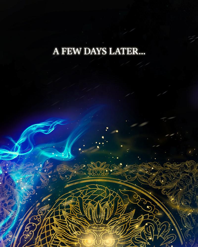 Best Teacher Baek Chap 16 - Next Chap 17